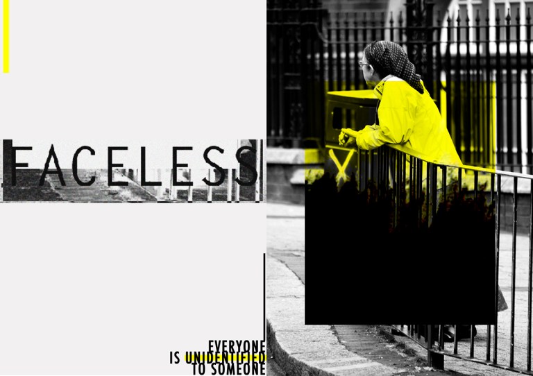 03350442865531.58c40cc54abdb