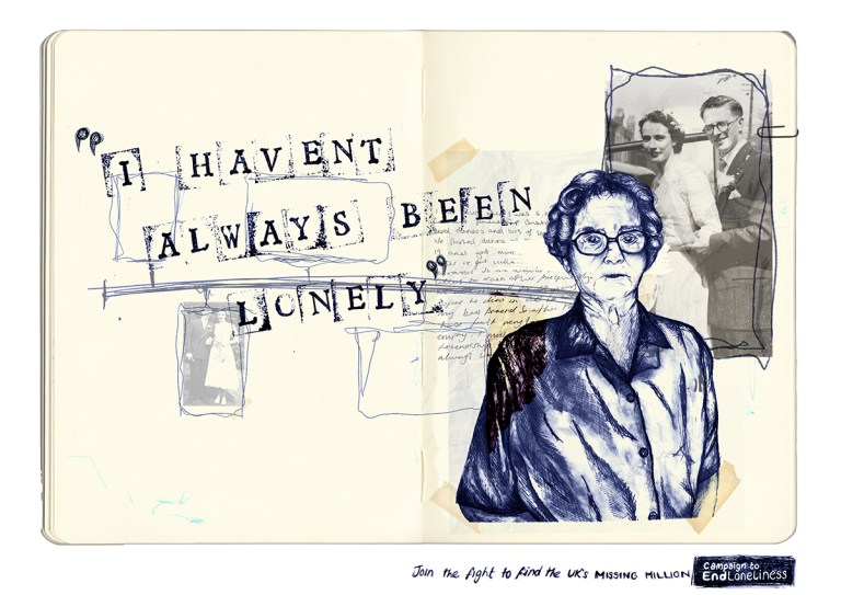 6fa84344855568.5820bc801fbb8