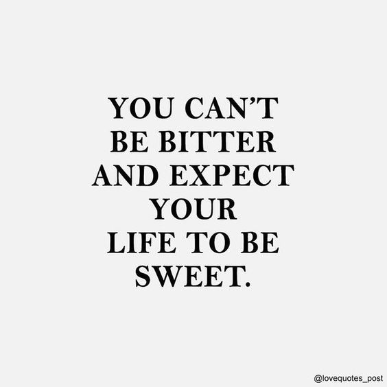 8d4b97fdb87d0975fffbd14e3c28e51b