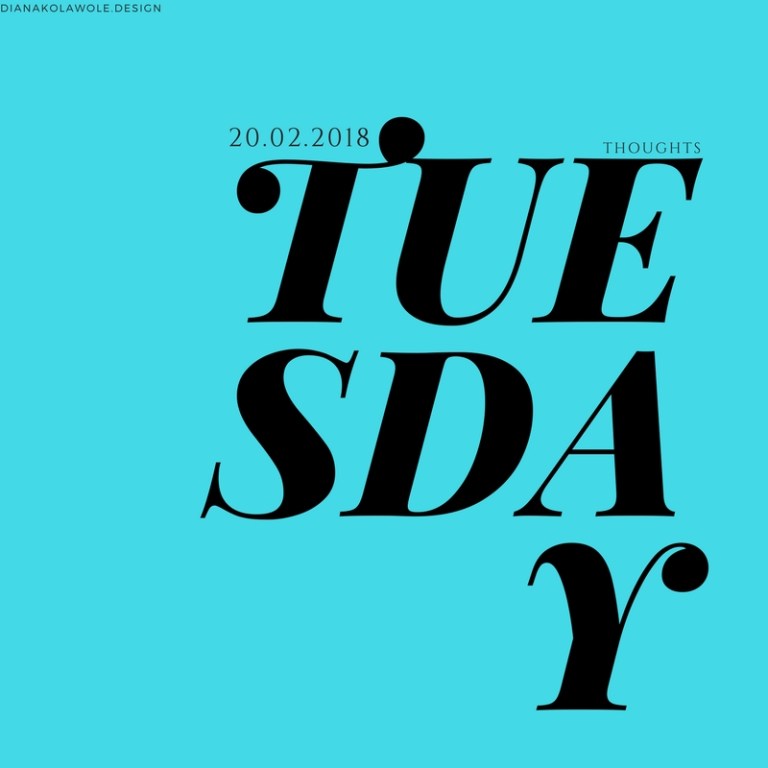 DianaKolawole.Designpresents