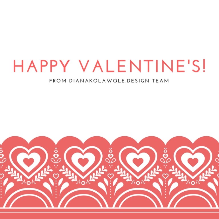 Happy Valentine'sDay!.jpg