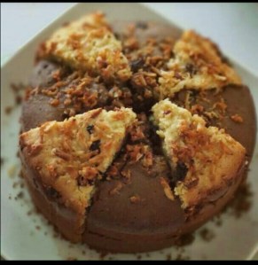 WhatsApp Image 2018-03-02 at 13.22.39