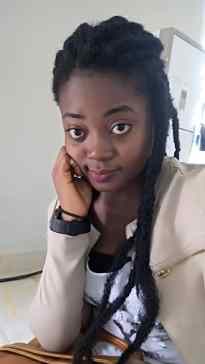 WhatsApp Image 2018-08-15 at 12.15.49 AM