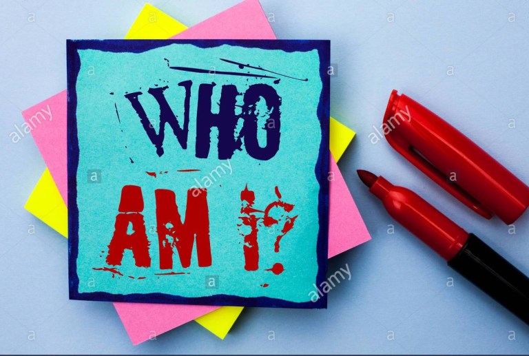 who-am-i.jpg