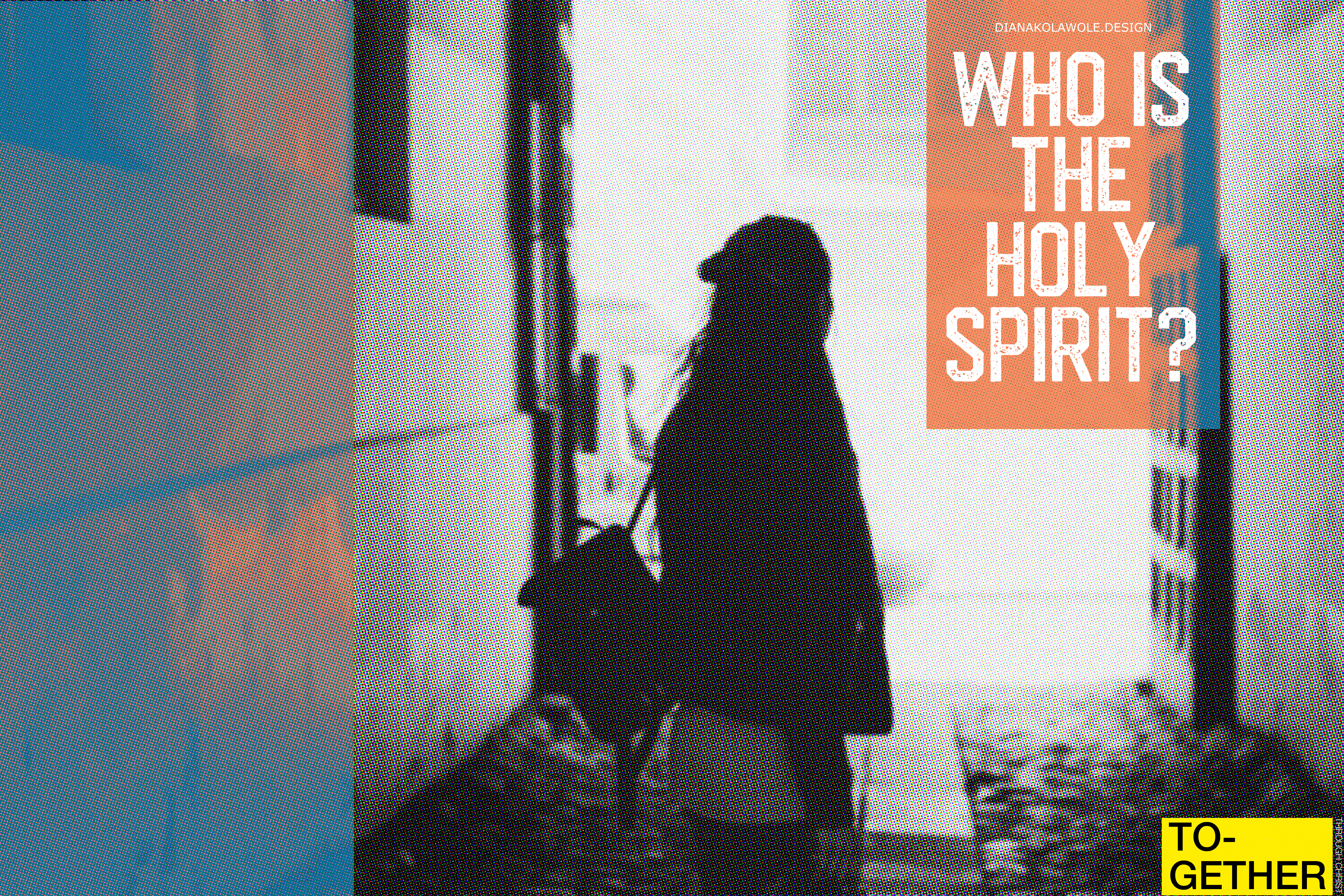 who is the holy spirit.jpg