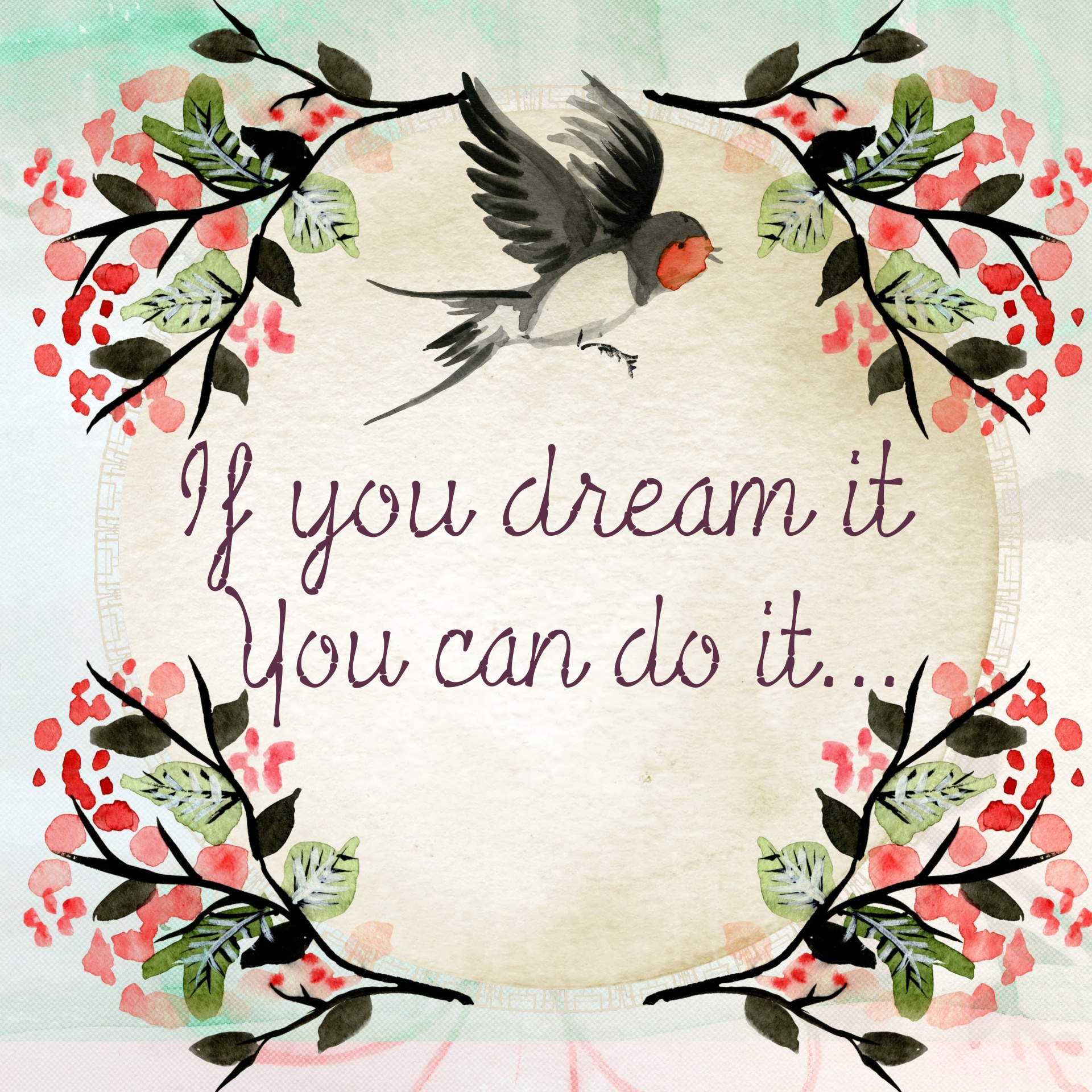 quote-dreams-calligraphy-message
