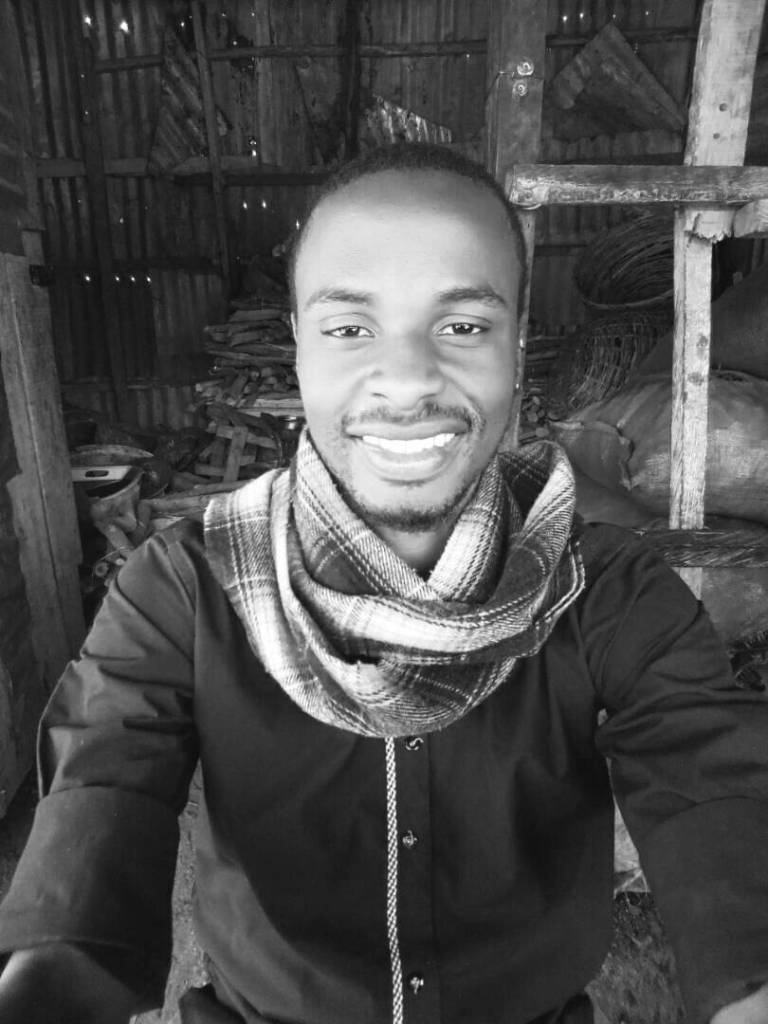 WhatsApp Image 2020-02-03 at 1.24.45 PM