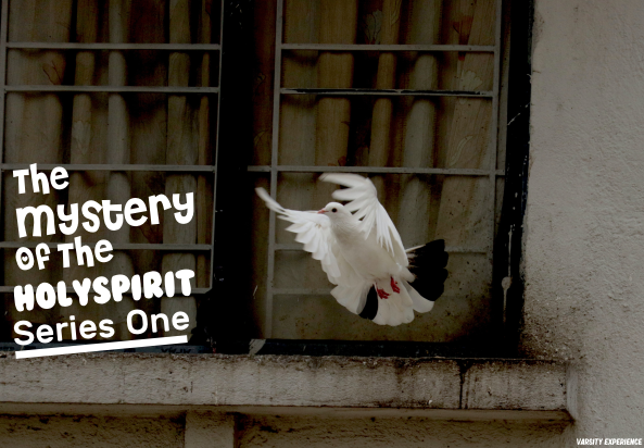 the-mystery-holy-spirit