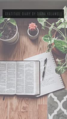 kanvas-cd001dbd-5f3a-48a8-aa67-5c0626426d2c