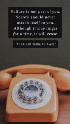 kanvas-c0be234c-3b6d-44e1-b68e-c46885e389a6