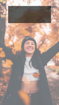 kanvas-08980a44-6666-48be-b193-b4ed3b9bbb4e