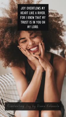 kanvas-efd1c0d2-c3a1-491f-8675-592d83a3de25