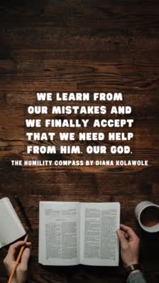 kanvas-1d888cda-b5a3-47cd-b6ee-48b2784c2c5a