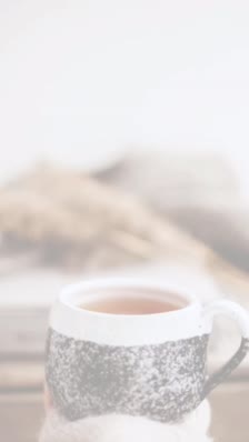 kanvas-1c3cbc7a-dbba-4cf6-9785-d855e0fce29d