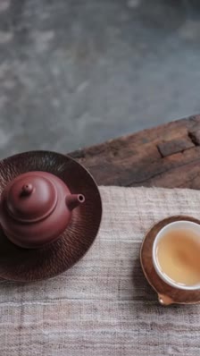 kanvas-23ad54b8-911a-46dd-8bad-bb1c3c76daf6