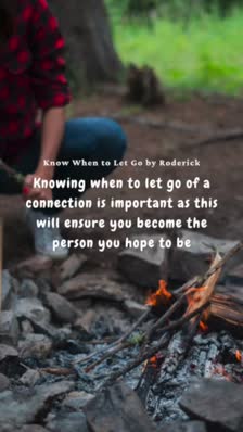 kanvas-c6401e5d-24f7-4f8d-8a80-37321d035b42