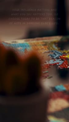 kanvas-1d37deab-d02d-40b8-9aa8-b08bfe6a611b