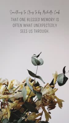 kanvas-b7e48cdc-1938-42eb-b972-e7e688a4ea12